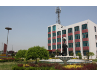 ��ˮ�S�k����